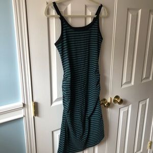 Maternity, Old Navy Dress
